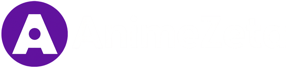 animezeta